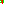 Destellos dst-4270655