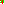 Destellos dst-4270656