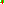 Destellos dst-4270657