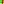 Destellos dst-4270658