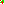 Destellos dst-4270659