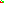 Destellos dst-427066