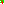 Destellos dst-4270661