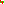 Destellos dst-4270663