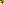 Destellos dst-4270667