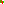 Destellos dst-4270669