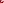 Destellos dst-427067