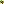 Destellos dst-4270671
