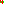 Destellos dst-4270674