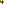 Destellos dst-4270675