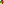 Destellos dst-4270676