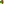Destellos dst-4270678