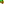 Destellos dst-4270679