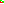 Destellos dst-427068