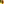 Destellos dst-4270681