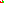 Destellos dst-427069