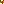 Destellos dst-4270690