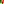 Destellos dst-4270691
