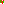 Destellos dst-4270692