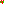 Destellos dst-4270693