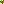 Destellos dst-4270694