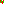 Destellos dst-4270695
