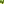Destellos dst-4270696