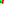 Destellos dst-4270698
