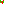 Destellos dst-4270699