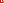 Destellos dst-427070
