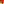 Destellos dst-4270700