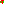 Destellos dst-4270701