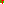 Destellos dst-4270702