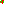 Destellos dst-4270703
