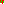 Destellos dst-4270704