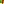 Destellos dst-4270705