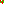 Destellos dst-4270706