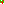 Destellos dst-4270707