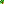 Destellos dst-4270708