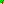 Destellos dst-4270709