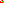Destellos dst-427071