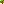 Destellos dst-4270710