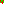 Destellos dst-4270711