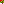 Destellos dst-4270712