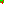 Destellos dst-4270713