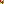 Destellos dst-4270714