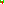 Destellos dst-4270715
