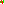 Destellos dst-4270716