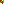 Destellos dst-4270717