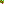 Destellos dst-4270718